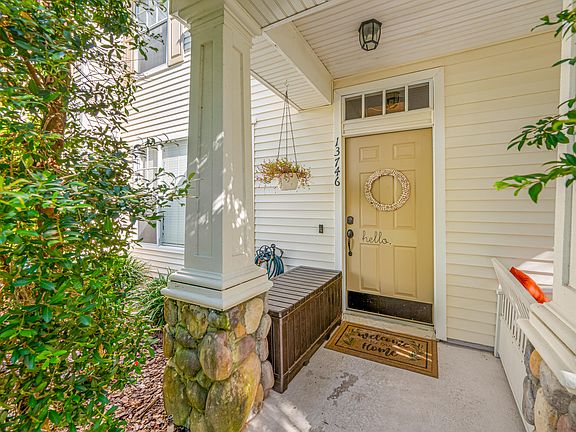 4th image of 13746 Forest Lake Drive