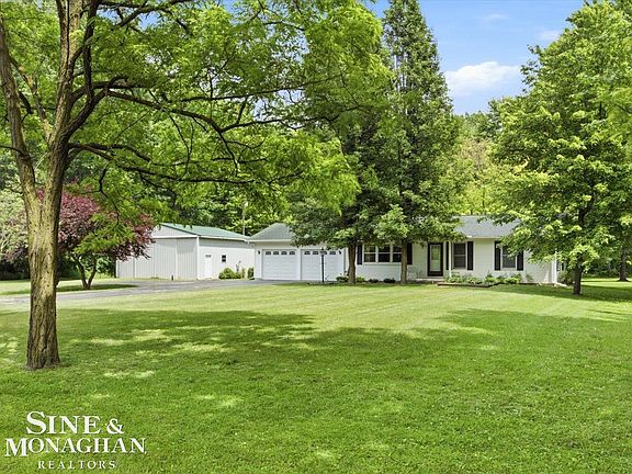 4th image of 9211 Folkert Rd