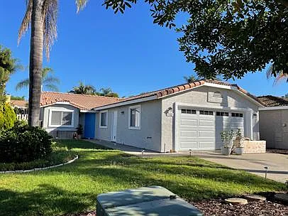 1322 Monique Ct