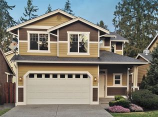 14228 44th Ave W, Lynnwood, WA 98087