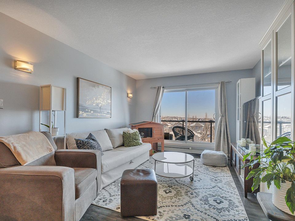 1st image of 1204 156th St NW #413