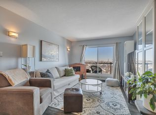 Ospin Terrace, Edmonton, AB T6R 0R6