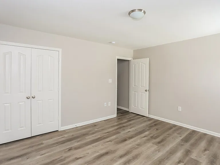 716 Overlook Rd — Photo 12