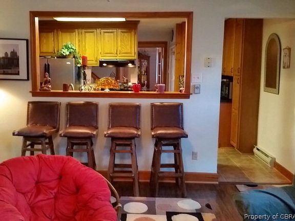 5th image of 8140 Riverview Dr
