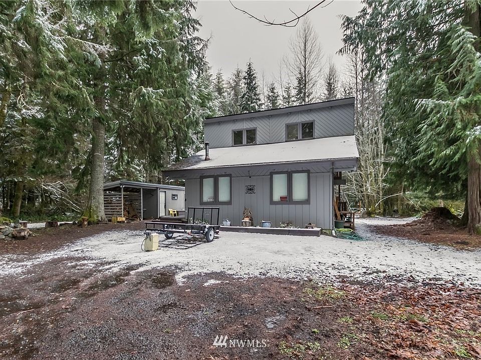 1st image of 55917 317th Ave E