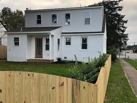 5th image of 3124 Maplewood Ave