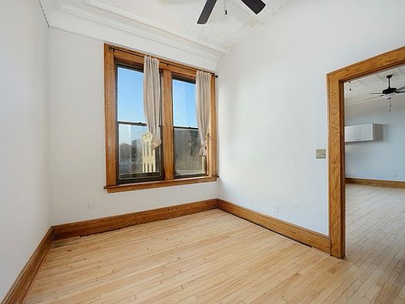 4th image of (Undisclosed Address)