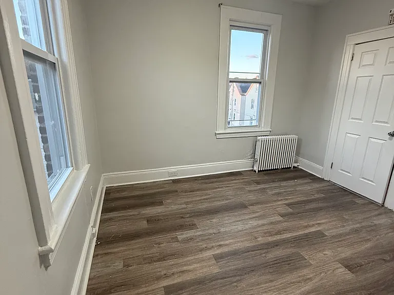 202 Ackerman Ave #B2 — Photo 5
