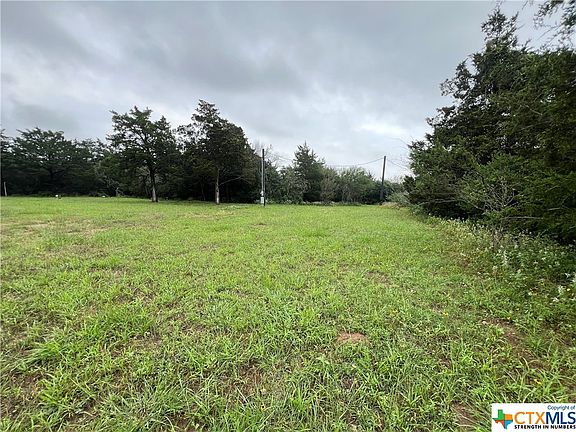 3rd image of 1094 County Road 217