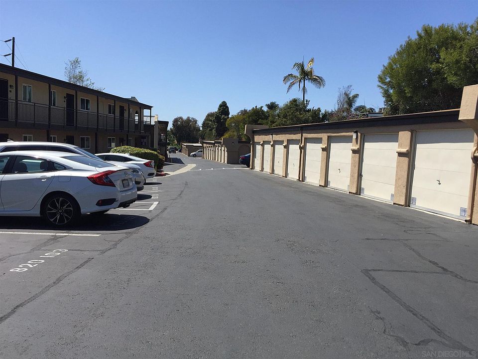 820 Encinitas Blvd Encinitas, CA, 92024 - Apartments for Rent | Zillow