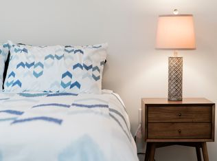 804 Riverfront Pkwy #404, Chattanooga, TN 37402