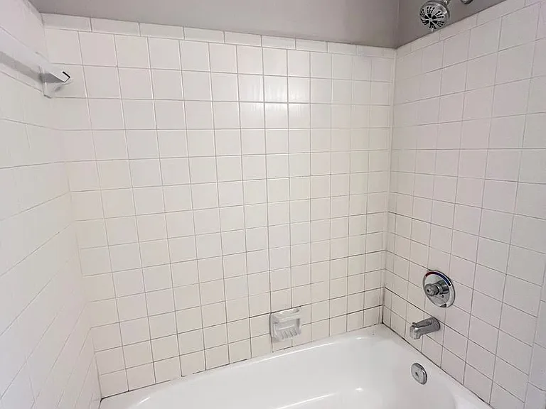 3207 Jim Lee Rd — Photo 11