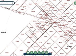 0 Fm 524 Rd, Sweeny, TX 77480