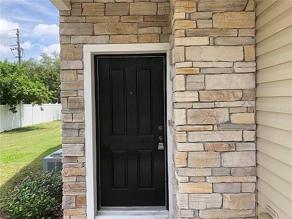 4th image of 4236 Hartridge Ln
