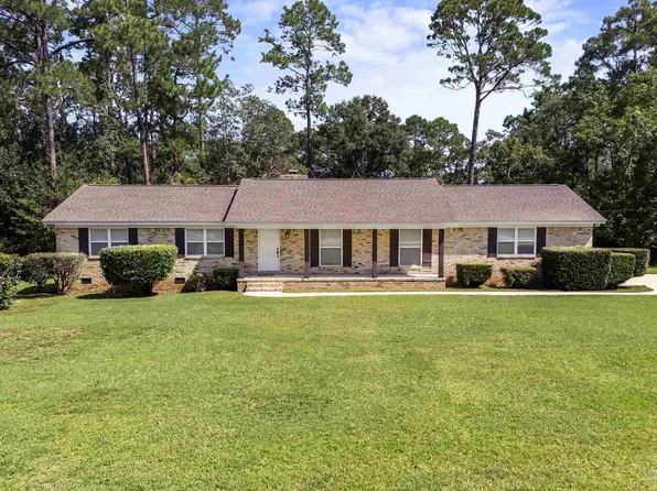 1288 Eagle Dr, Cantonment, FL 32533