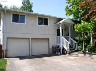 12530 SE 105th Ave, Clackamas, OR 97015