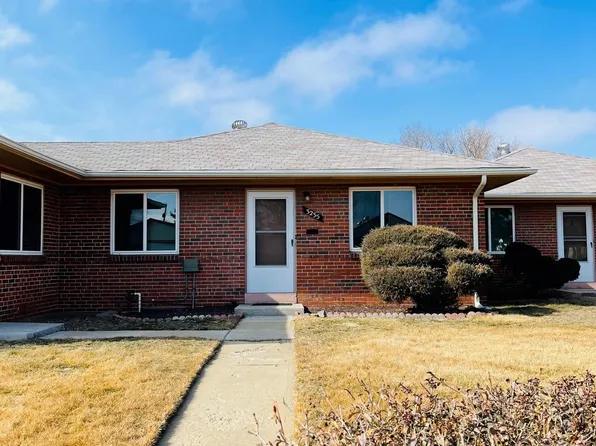 3235 Glencoe St, Denver, CO 80207