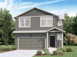 10279 W Sorenstam Rd, Cheney, WA 99004