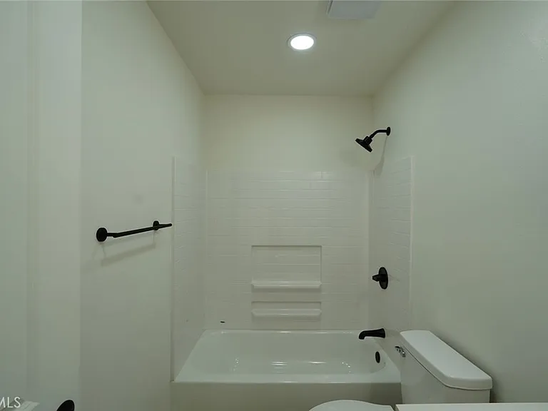 4811 Charlotte Way — Photo 16