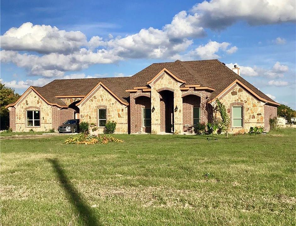 1st image of 4671 County Road 2630