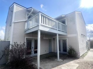 1814 Fox Run Dr APT 3, Lake Charles, LA 70605