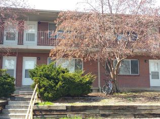5275 W 1st Ave APT 204, Lakewood, CO 80226