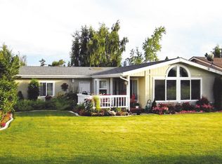 20 E Nicklaus Ave, Kalispell, MT 59901