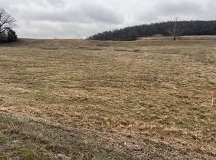0 Cedar Bluff Rd LOT 4, Lebanon, TN 37087