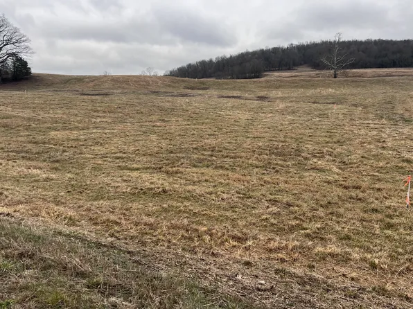 0 Cedar Bluff Rd Lot 4, Lebanon, TN 37087