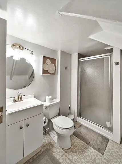 4003 Devine St #3 — Photo 11