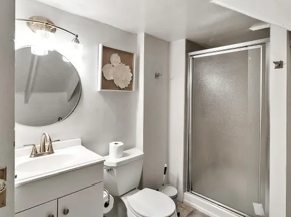 4003 Devine St APT 3, Columbia, SC 29205