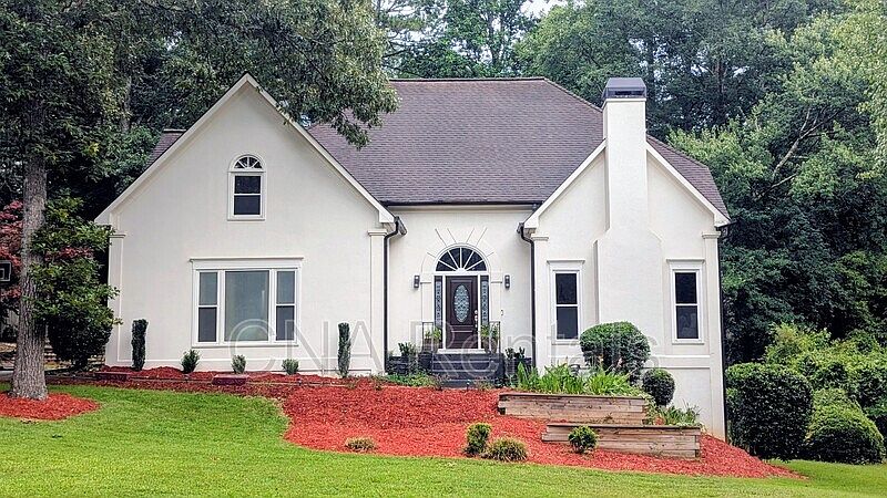 1st image of 573 Trailwood Ln