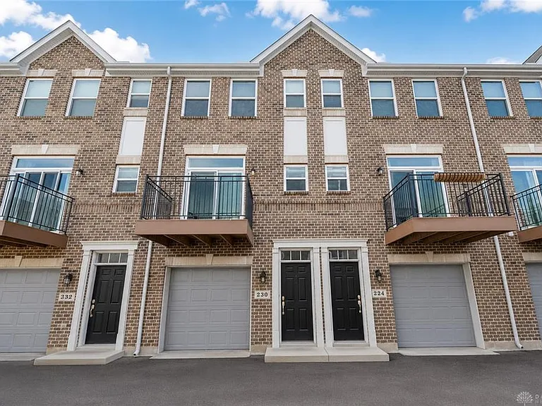 230 Keelboat Ct — Photo 1