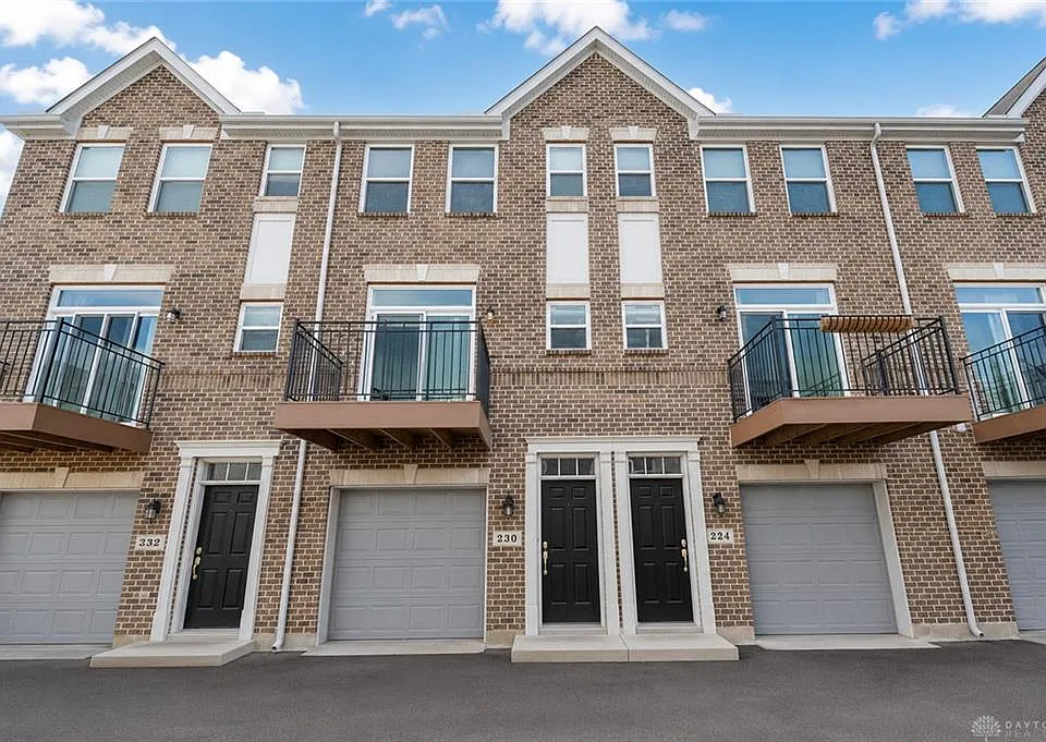 230 Keelboat Ct