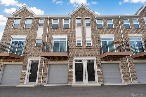 230 Keelboat Ct Photo 1