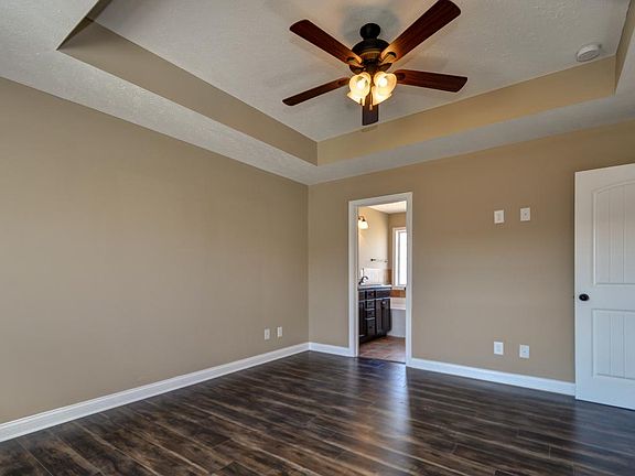 5th image of 1321 Allmon Dr #72