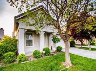 5475 Banfield Dr, Sacramento, CA 95835