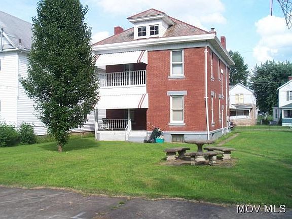 5th image of 1107 George St
