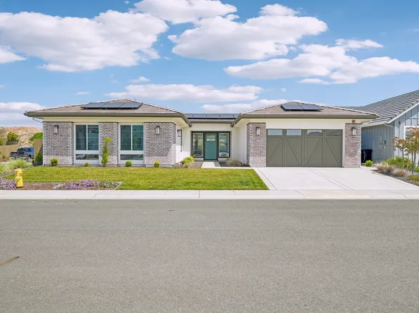 5185 Turnberry Dr, Lincoln, CA 95648