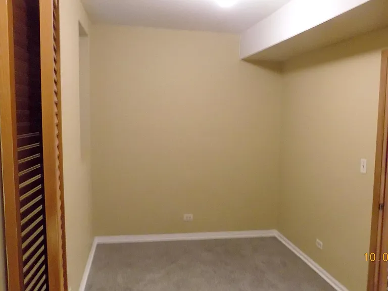 1131 N Homan Ave — Photo 5
