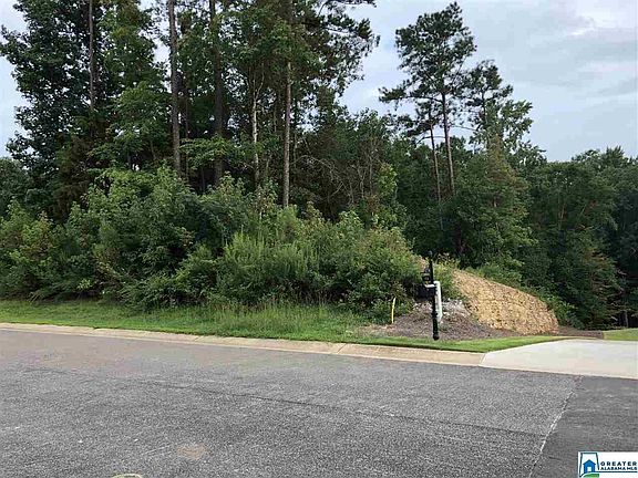 5th image of 704 Saint Andrews Ln #24