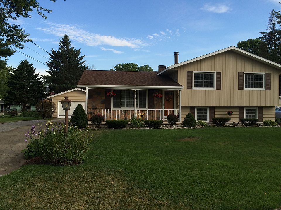 1st image of 1269 E Southfield Dr