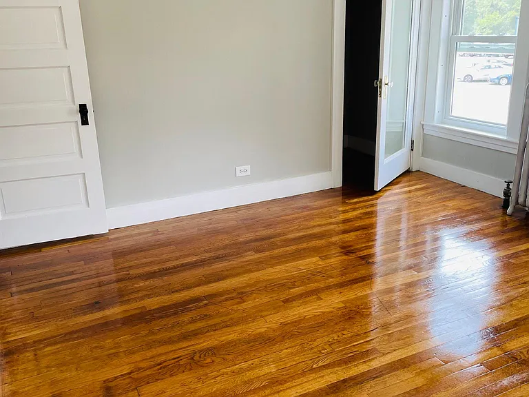 1345 Hooksett Rd #4 — Photo 14