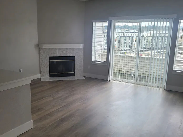 Park Vista Apartments — Photo 2