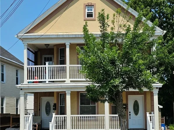 907-909 South St, Utica, NY 13501