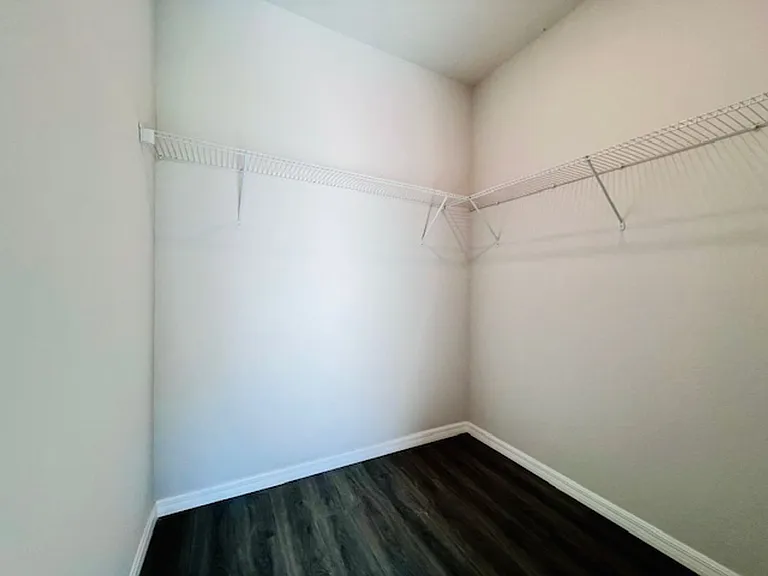1487 Las Villas Blvd — Photo 19