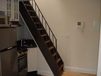 Rented by Centennial Properties NY