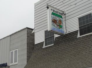 422 4th St, Centuria, WI 54824