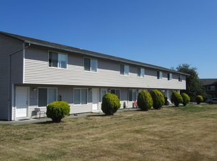 804 24th St APT B, Anacortes, WA 98221