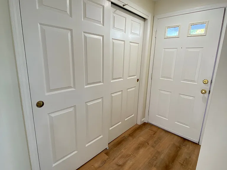 Oak Terrace Townhomes — Photo 54